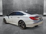 Used 2019 Honda Accord Sport image 5