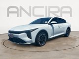 Certified 2025 Kia K4 EX image 4