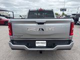 New 2025 RAM 1500 Big Horn image 5