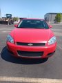 Used 2012 Chevrolet Impala LTZ image 2