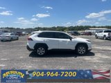 Used 2021 Toyota RAV4 LE image 6