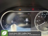 Used 2021 Nissan Versa SV image 5