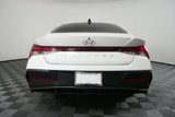 Used 2024 Hyundai Elantra SE image 4