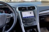 Certified 2020 Ford Fusion SE image 5