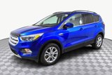 Used 2018 Ford Escape SE image 4