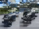 Used 2017 Nissan Rogue SL w/ SL Premium Package image 4