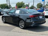 Used 2023 Kia Forte LXS image 5