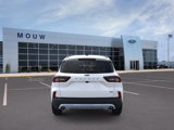 New 2025 Ford Escape SE image 5