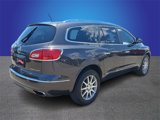 Used 2015 Buick Enclave Leather w/ Trailering Package image 4