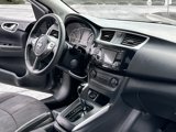 Used 2017 Nissan Sentra SV image 5