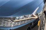 Certified 2022 Kia K5 LXS image 5