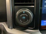 New 2024 Ford F150 XLT w/ Tow/Haul Package image 3