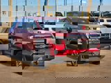 New 2025 GMC Terrain Elevation image 2