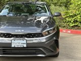 Used 2024 Kia Forte LXS w/ LXS Technology Package image 4
