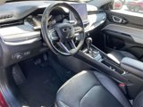 Used 2022 Jeep Compass Limited image 4