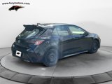 Used 2019 Toyota Corolla SE image 3