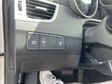 Used 2015 Hyundai Elantra SE w/ Option Group 03 image 4