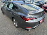 New 2025 Acura Integra image 3