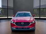 Certified 2024 MAZDA CX-30 AWD 2.5 S w/ Preferred Package image 2