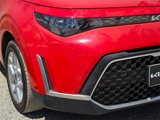 Certified 2023 Kia Soul LX w/ Option Group 015 image 2