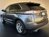 Used 2017 Ford Edge Titanium image 3