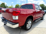 Used 2013 Toyota Tundra Platinum image 6