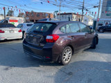 Used 2013 Subaru Impreza 2.0i Premium w/ All-Weather Pkg image 6