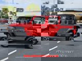 Used 2018 Jeep Wrangler Unlimited Sport S image 4