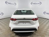 Used 2022 Toyota Corolla LE image 5