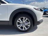 Used 2022 MAZDA CX-30 AWD 2.5 S w/ Preferred Package image 2