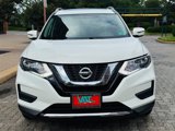 Used 2017 Nissan Rogue SV image 5