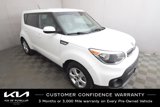 Used 2018 Kia Soul image 3