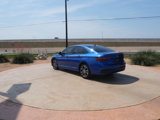 Used 2023 Volkswagen Jetta Sport image 4
