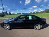 Used 2006 Acura TL image 6
