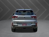 Used 2023 Chevrolet TrailBlazer RS w/ Sun and Liftgate Package image 3