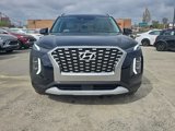 Used 2021 Hyundai Palisade SEL image 3