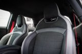 Used 2021 MINI Cooper John Cooper Works GP image 3
