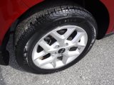 Used 2022 Kia Soul LX w/ Technology Package image 4
