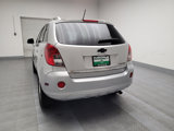 Used 2014 Chevrolet Captiva Sport LT image 6