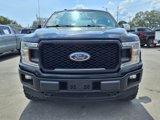 Used 2019 Ford F150 XL w/ Equipment Group 101A Mid image 2
