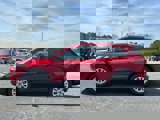 New 2025 Ford Escape Active image 4