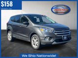 Used 2019 Ford Escape SE image 2