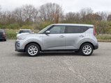 Used 2022 Kia Soul LX w/ Technology Package image 2