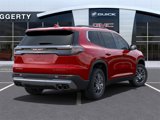 New 2025 GMC Acadia Elevation image 4