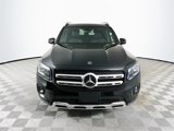 Certified 2022 Mercedes-Benz GLB 250 4MATIC image 2