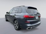 Used 2020 BMW X7 xDrive40i w/ M Sport Package image 3