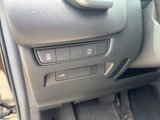 Certified 2024 MAZDA CX-50 AWD 2.5 S w/ Weather Package image 5