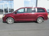 Used 2019 Dodge Grand Caravan SXT image 4
