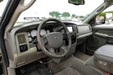 Used 2004 Dodge Ram 2500 Truck SLT w/ Trailer Tow Group image 2