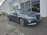 Used 2021 Nissan Altima 2.5 SL image 2